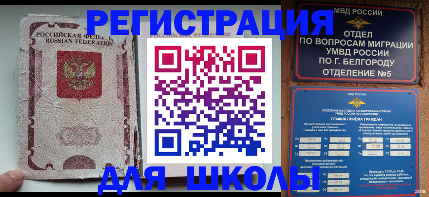 прописка гарантия в Шагонаре